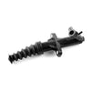 ClutchPro Clutch Slave Cylinder 19.05mm (3/4in.) Dia