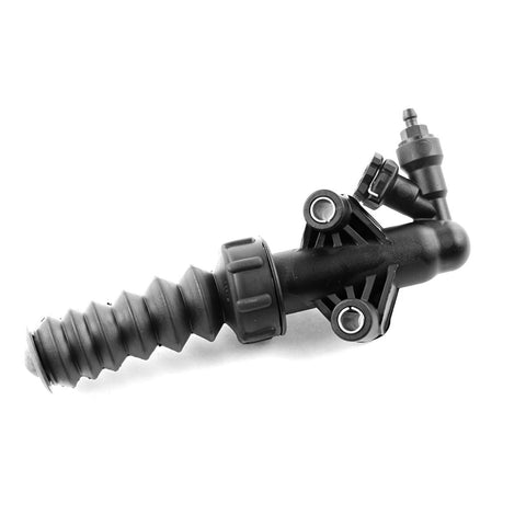 ClutchPro Clutch Slave Cylinder 19.05mm (3/4in.) Dia