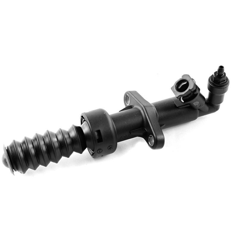 ClutchPro Clutch Slave Cylinder 19.05mm (3/4in.) Dia