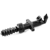 ClutchPro Clutch Slave Cylinder 19.05mm (3/4in.) Dia