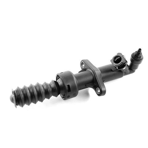 ClutchPro Clutch Slave Cylinder 19.05mm (3/4in.) Dia