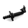 ClutchPro Clutch Slave Cylinder SCSE001