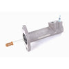 ClutchPro Clutch Slave Cylinder 23.81mm (15/16in.) Dia