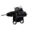 ClutchPro Clutch Slave Cylinder 20.64mm (13/16in.) Dia