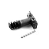 ClutchPro Clutch Slave Cylinder 19.05mm (3/4in.) Dia
