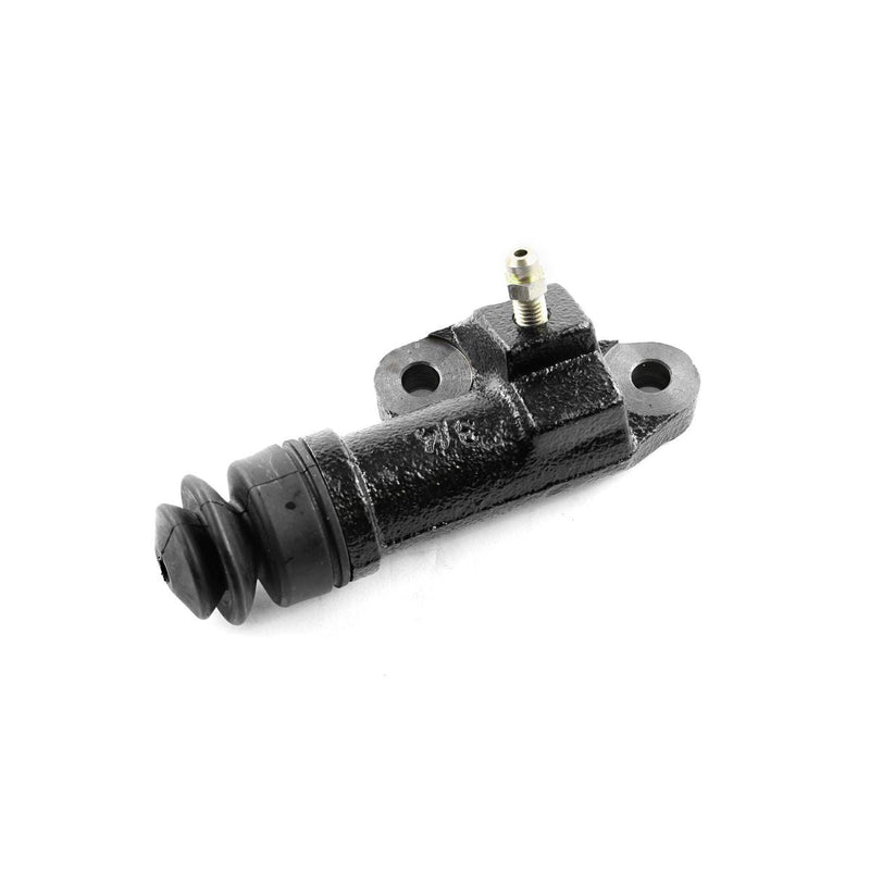 ClutchPro Clutch Slave Cylinder 19.05mm (3/4in.) Dia