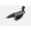 ClutchPro Clutch Slave Cylinder SCSZ004