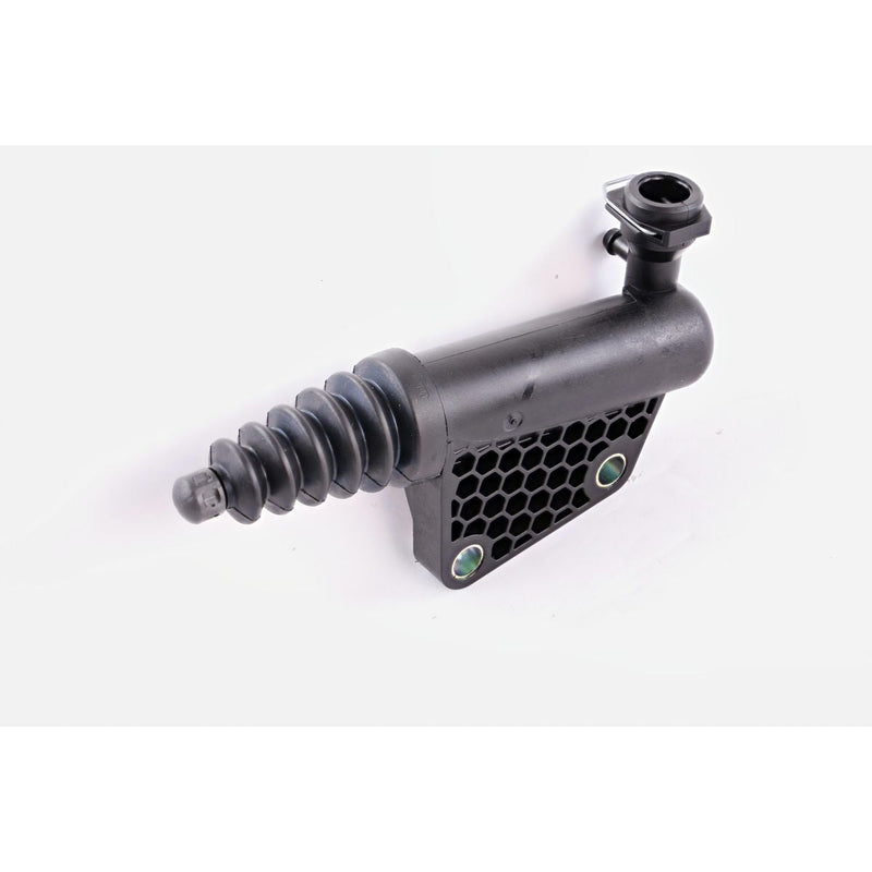 ClutchPro Clutch Slave Cylinder SCSZ004