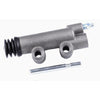 ClutchPro Clutch Slave Cylinder 20.64mm (13/16in.) Dia