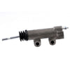 ClutchPro Clutch Slave Cylinder 20.64mm (13/16in.) Dia