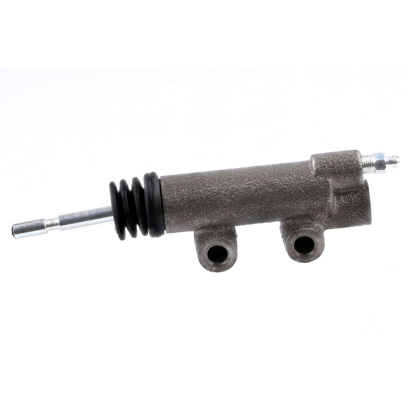 ClutchPro Clutch Slave Cylinder 20.64mm (13/16in.) Dia