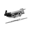 ClutchPro Clutch Slave Cylinder 20.64mm (13/16in.) Dia