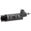 ClutchPro Clutch Slave Cylinder 20.64mm (13/16in.) Dia