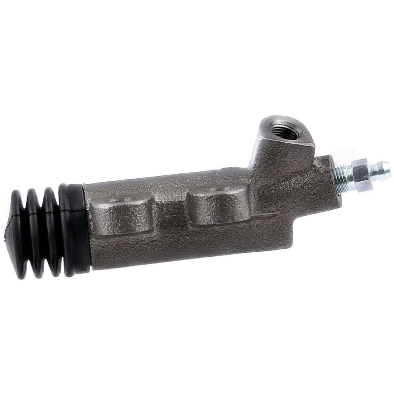 ClutchPro Clutch Slave Cylinder 20.64mm (13/16in.) Dia