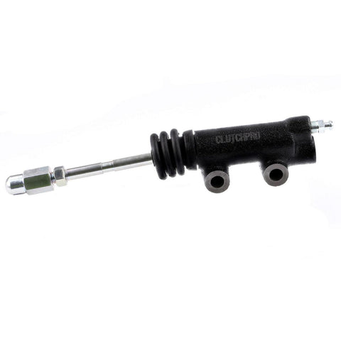ClutchPro Clutch Slave Cylinder 19.05mm (3/4in.) Dia