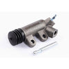ClutchPro Clutch Slave Cylinder 20.64mm (13/16in.) Dia