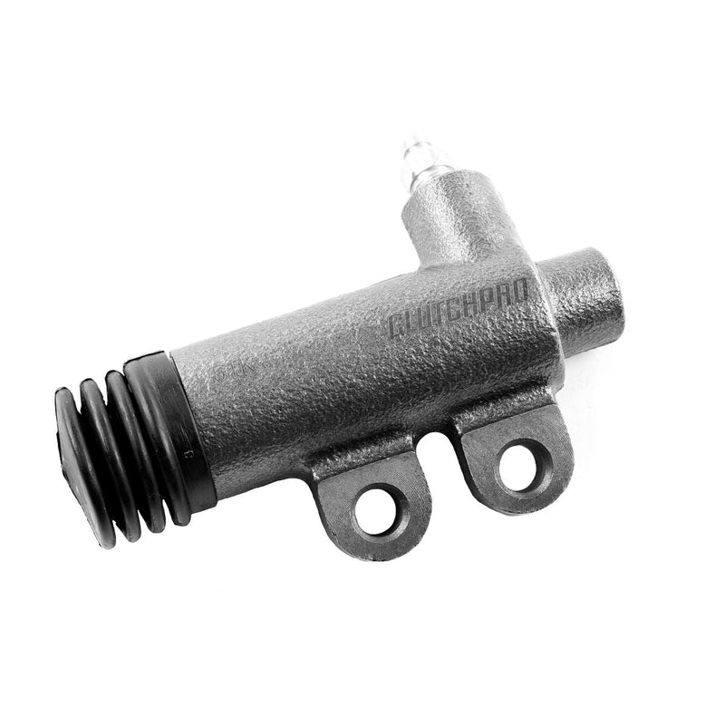 ClutchPro Clutch Slave Cylinder 19.05mm (3/4in.) Dia