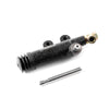 ClutchPro Clutch Slave Cylinder SCTY013