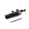 ClutchPro Clutch Slave Cylinder SCTY013