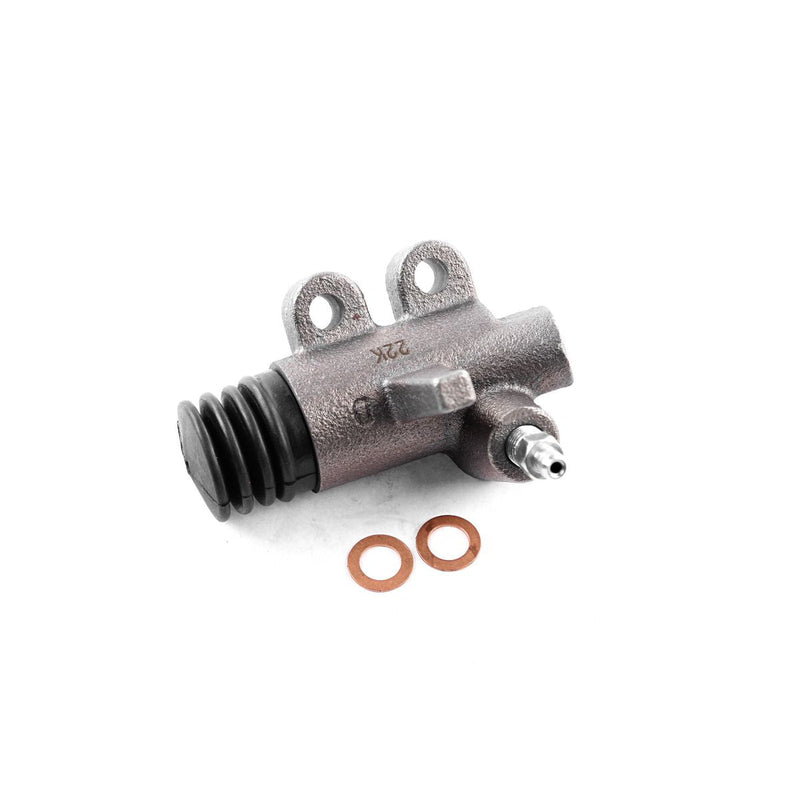 ClutchPro Clutch Slave Cylinder 22.22mm (7/8in.) Dia