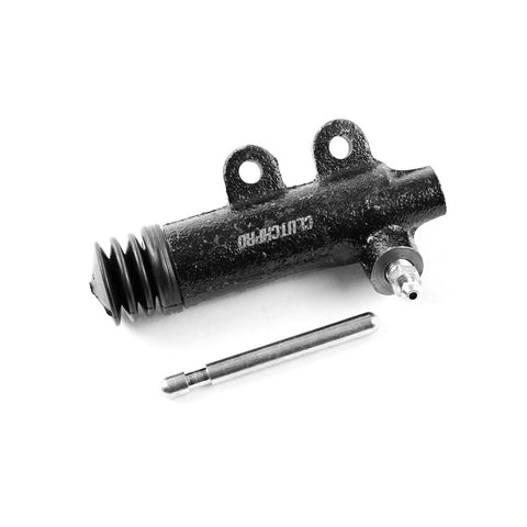 ClutchPro Clutch Slave Cylinder 22.22mm (7/8in.) Dia