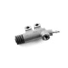 ClutchPro Clutch Slave Cylinder 15.05mm Dia SCTY019