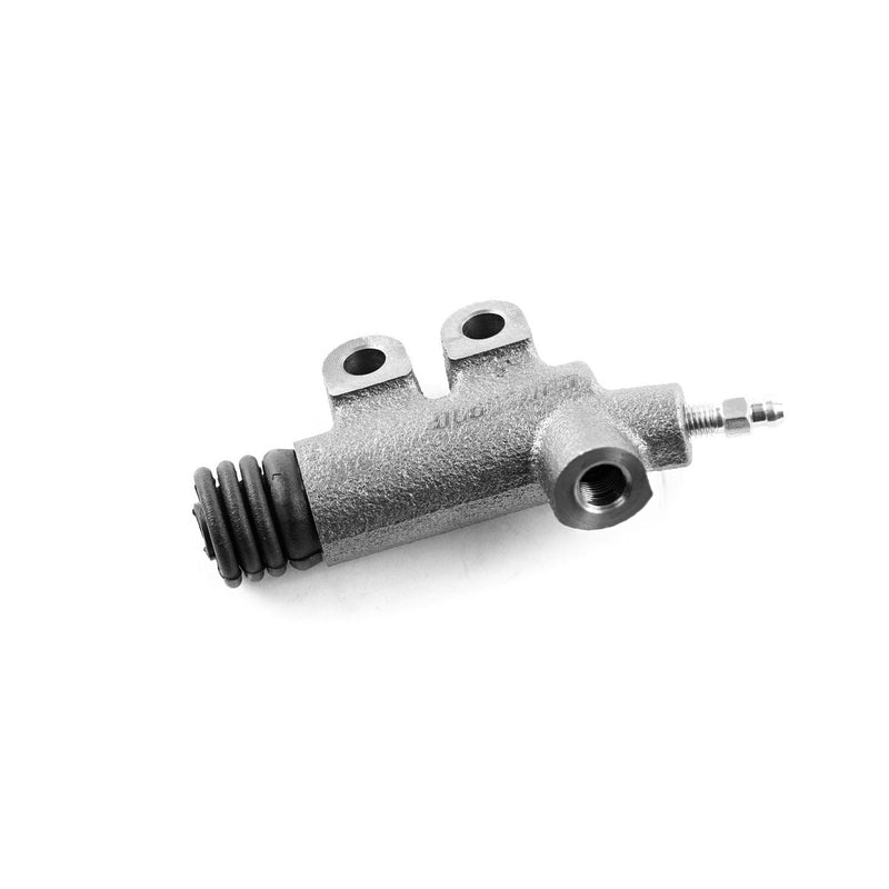 ClutchPro Clutch Slave Cylinder 15.05mm Dia SCTY019