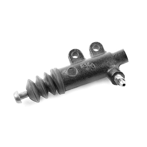 ClutchPro Clutch Slave Cylinder 20.64mm (13/16in.) Dia
