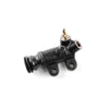 ClutchPro Clutch Slave Cylinder 20.64mm (13/16in.) Dia