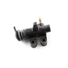 ClutchPro Clutch Slave Cylinder 19.05mm (3/4in.) Dia