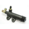 ClutchPro Clutch Slave Cylinder 22.22mm (7/8in.) Dia