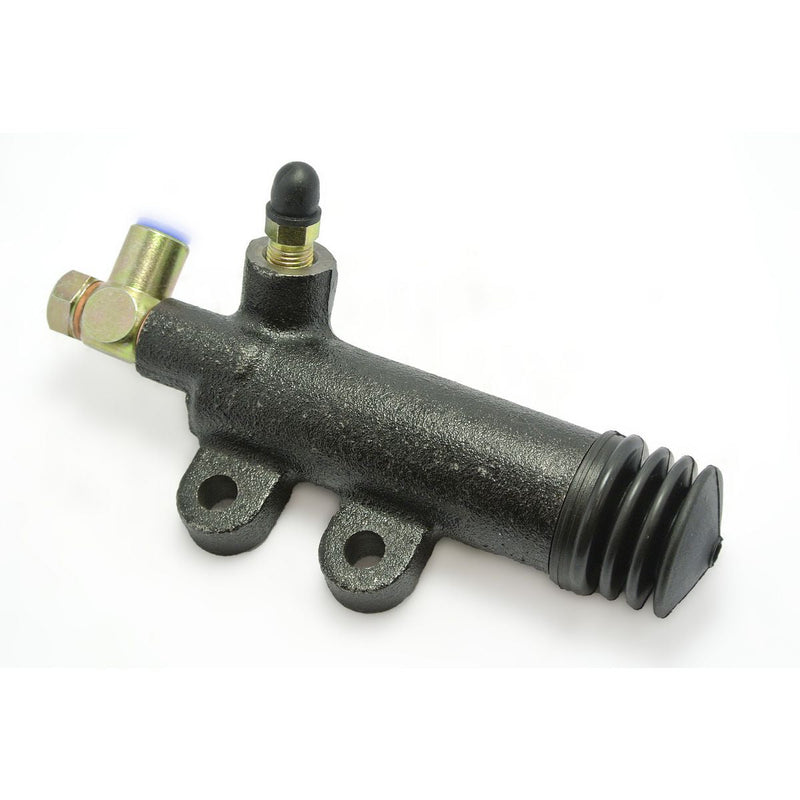 ClutchPro Clutch Slave Cylinder 22.22mm (7/8in.) Dia