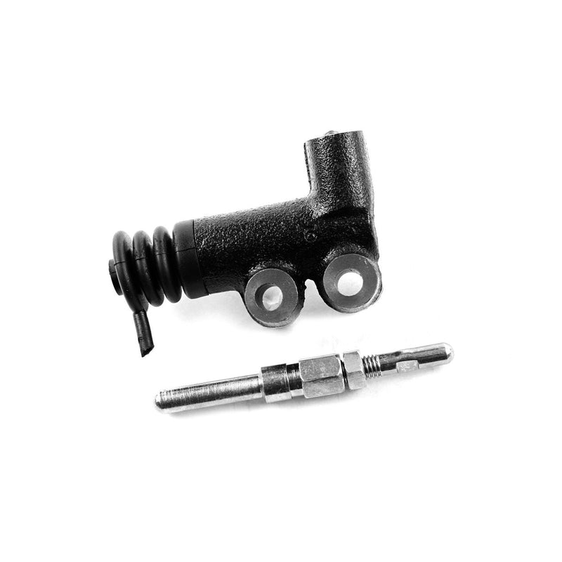 ClutchPro Clutch Slave Cylinder 15.05mm Dia SCTY041