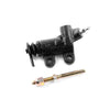 ClutchPro Clutch Slave Cylinder 19.05mm (3/4in.) Dia
