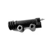 ClutchPro Clutch Slave Cylinder 19.05mm (3/4in.) Dia