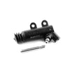 ClutchPro Clutch Slave Cylinder 23.81mm (15/16in.) Dia