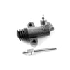 ClutchPro Clutch Slave Cylinder 19.05mm (3/4in.) Dia
