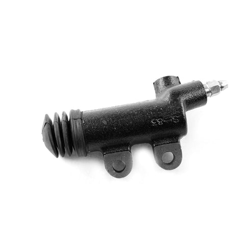 ClutchPro Clutch Slave Cylinder 20.64mm (13/16in.) Dia