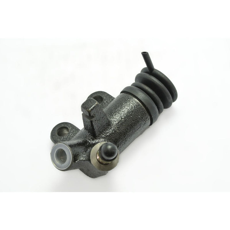 ClutchPro Clutch Slave Cylinder 20.64mm (13/16in.) Dia