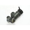 ClutchPro Clutch Slave Cylinder 20.64mm (13/16in.) Dia
