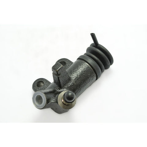 ClutchPro Clutch Slave Cylinder 20.64mm (13/16in.) Dia