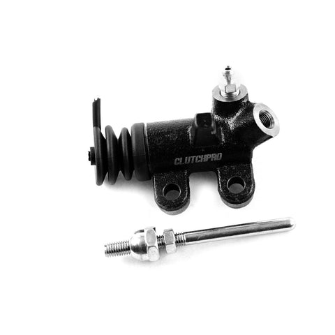 ClutchPro Clutch Slave Cylinder 19.05mm (3/4in.) Dia