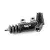 ClutchPro Clutch Slave Cylinder 20.64mm (13/16in.) Dia