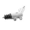 ClutchPro Clutch Slave Cylinder 20.64mm (13/16in.) Dia