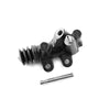 ClutchPro Clutch Slave Cylinder SCTY068