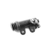 ClutchPro Clutch Slave Cylinder 22.22mm (7/8in.) Dia