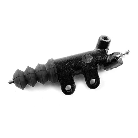 ClutchPro Clutch Slave Cylinder 20.64mm (13/16in.) Dia