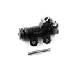 ClutchPro Clutch Slave Cylinder 19.05mm (3/4in.) Dia