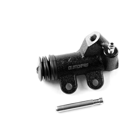 ClutchPro Clutch Slave Cylinder 19.05mm (3/4in.) Dia