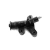 ClutchPro Clutch Slave Cylinder SCTY074